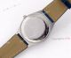 New Breitling Women's Chronomat South Sea Blue Dial Replica Watch 36mm (4)_th.jpg